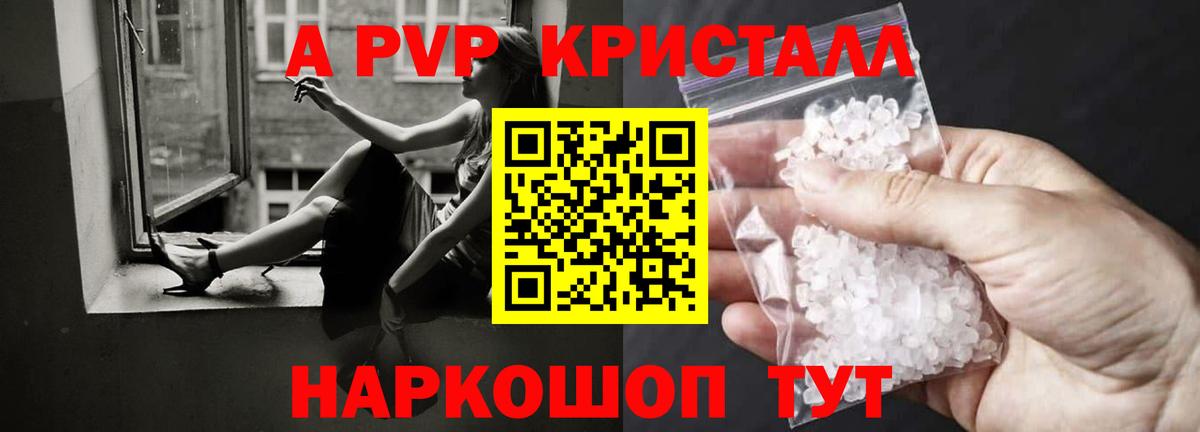 Alfa_PVP СК Нарьян-Мар
