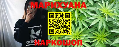 меф VHQ Ирбит