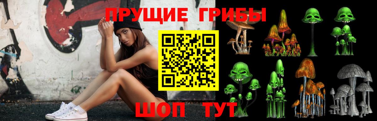 Галлюциногенные грибы Cubensis  Вход с VPN  Нарьян-Мар  Псилоцибиновые грибы ЛСД 